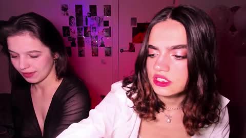 Daisy online show from 2, 11, 2025