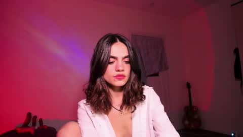 Daisy online show from 22, 11, 2025