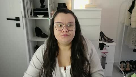 Holly online show from 9, 3, 2026