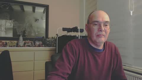 nightkeeper63 online show from 8, 12, 2024