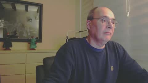 nightkeeper63 online show from 29, 12, 2024