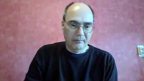 nightkeeper63 online show from 30, 12, 2024