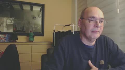 nightkeeper63 online show from 31, 12, 2024