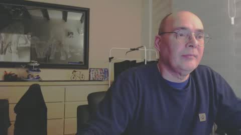 nightkeeper63 online show from 1, 1, 2025