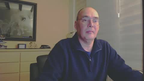 nightkeeper63 online show from 7, 1, 2025