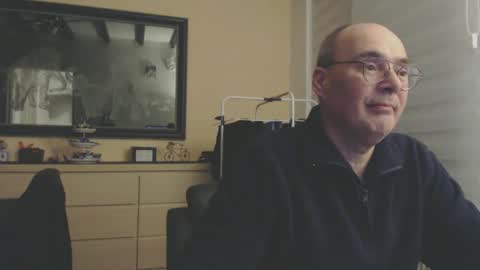 nightkeeper63 online show from 11, 1, 2025