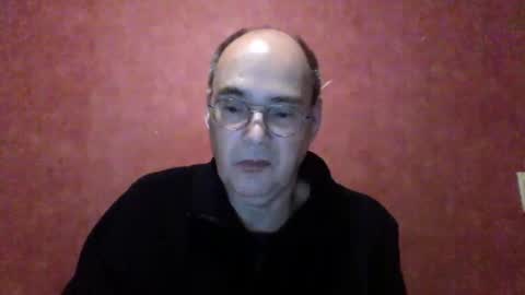 nightkeeper63 online show from 25, 1, 2025