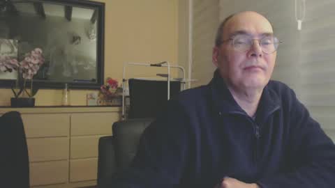 nightkeeper63 online show from 26, 1, 2025