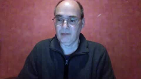 nightkeeper63 online show from 9, 3, 2025