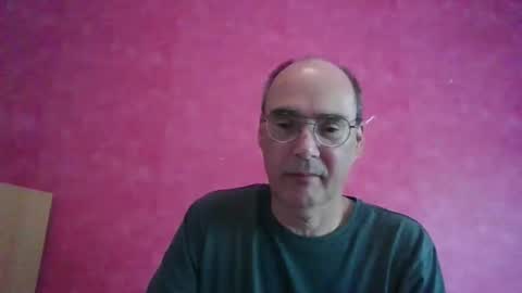 nightkeeper63 online show from 11, 9, 2025