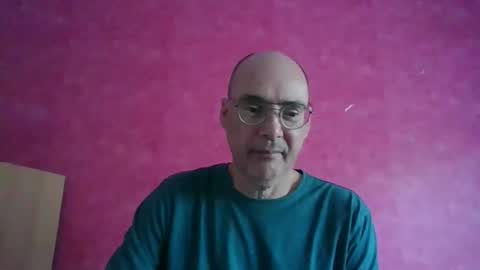 nightkeeper63 online show from 14, 9, 2025