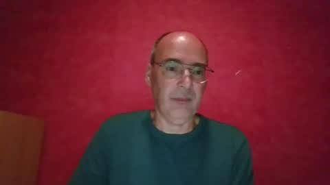 nightkeeper63 online show from 28, 9, 2025