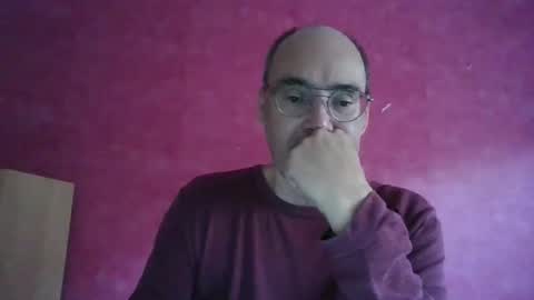 nightkeeper63 online show from 5, 10, 2025