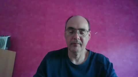 nightkeeper63 online show from 12, 10, 2025