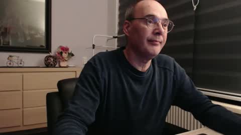 nightkeeper63 online show from 14, 10, 2025