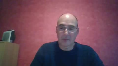 nightkeeper63 online show from 8, 11, 2025