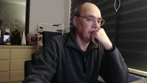 nightkeeper63 online show from 26, 11, 2025