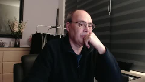 Snapshot of nightkeeper63 chatting on 31, 1, 2026 nightkeeper63 online show from 31, 1, 2026