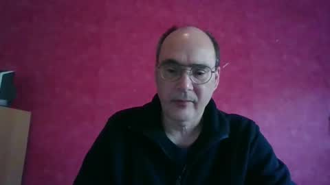 Snapshot of nightkeeper63 chatting on 1, 2, 2026 nightkeeper63 online show from 1, 2, 2026