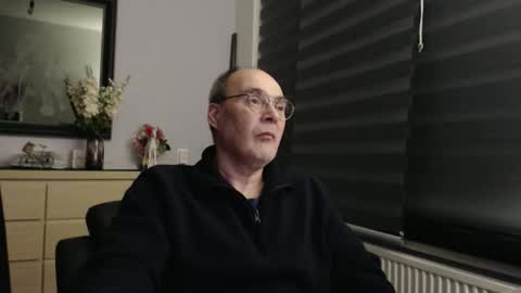 Snapshot of nightkeeper63 chatting on 2, 2, 2026 nightkeeper63 online show from 2, 2, 2026