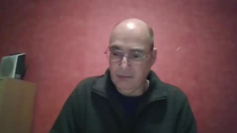 Snapshot of nightkeeper63 chatting on 8, 2, 2026 nightkeeper63 online show from 8, 2, 2026