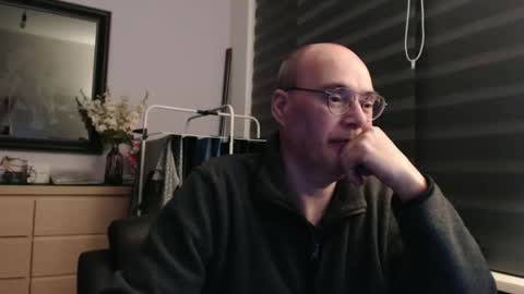 Snapshot of nightkeeper63 chatting on 13, 2, 2026 nightkeeper63 online show from 13, 2, 2026