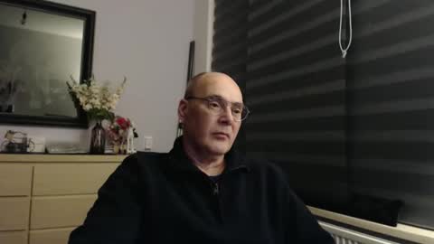 Snapshot of nightkeeper63 chatting on 15, 2, 2026 nightkeeper63 online show from 15, 2, 2026