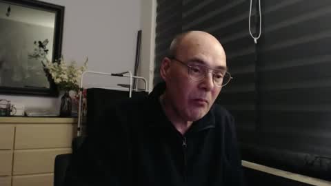 Snapshot of nightkeeper63 chatting on 15, 2, 2026 nightkeeper63 online show from 15, 2, 2026