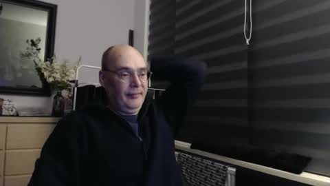 Snapshot of nightkeeper63 chatting on 17, 2, 2026 nightkeeper63 online show from 17, 2, 2026