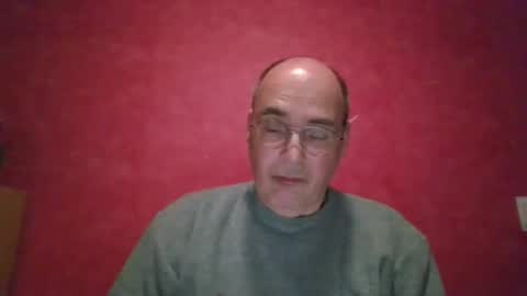 Snapshot of nightkeeper63 chatting on 21, 2, 2026 nightkeeper63 online show from 21, 2, 2026