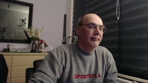 Snapshot of nightkeeper63 chatting on 27, 2, 2026 nightkeeper63 online show from 27, 2, 2026