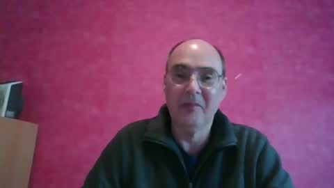 Snapshot of nightkeeper63 chatting on 28, 2, 2026 nightkeeper63 online show from 28, 2, 2026