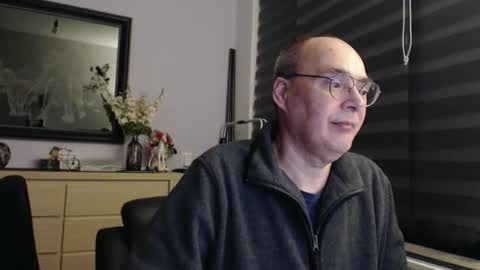 Snapshot of nightkeeper63 chatting on 3, 3, 2026 nightkeeper63 online show from 3, 3, 2026