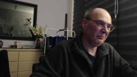 Snapshot of nightkeeper63 chatting on 4, 3, 2026 nightkeeper63 online show from 4, 3, 2026