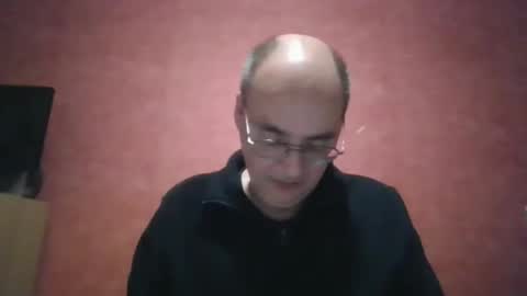 Snapshot of nightkeeper63 chatting on 7, 3, 2026 nightkeeper63 online show from 7, 3, 2026