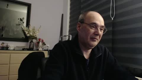 Snapshot of nightkeeper63 chatting on 13, 3, 2026 nightkeeper63 online show from 13, 3, 2026