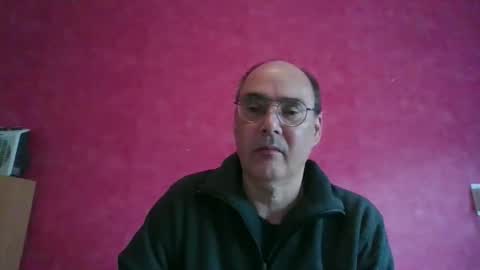 Snapshot of nightkeeper63 chatting on 14, 3, 2026 nightkeeper63 online show from 14, 3, 2026