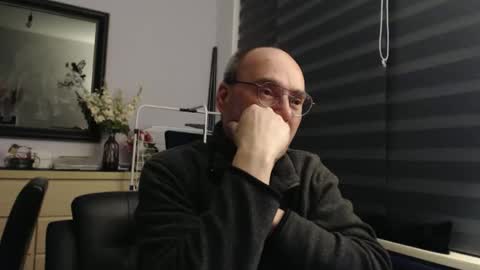 Snapshot of nightkeeper63 chatting on 15, 3, 2026 nightkeeper63 online show from 15, 3, 2026