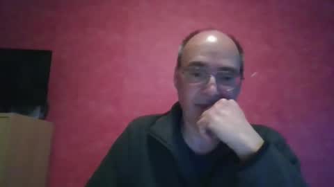 Snapshot of nightkeeper63 chatting on 15, 3, 2026 nightkeeper63 online show from 15, 3, 2026