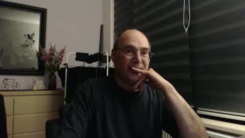 nightkeeper63 online show from 2, 6, 2026