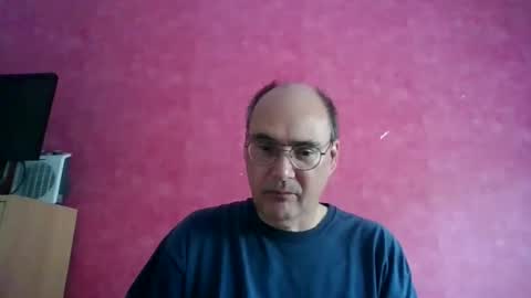 nightkeeper63 online show from 6, 6, 2026