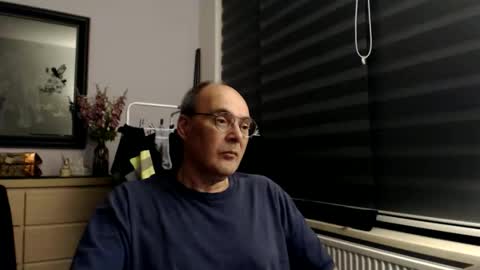 nightkeeper63 online show from 7, 6, 2026