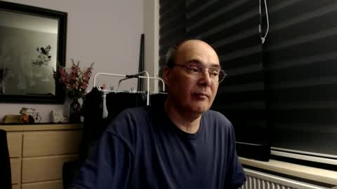 nightkeeper63 online show from 8, 6, 2026