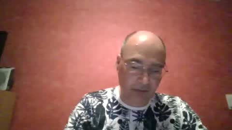 nightkeeper63 online show from 19, 6, 2026
