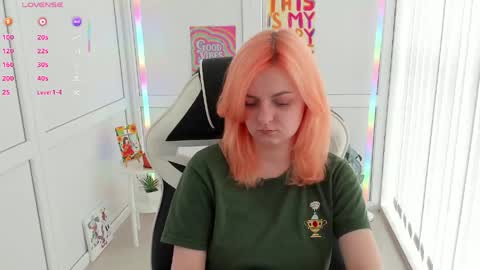 Bestie online show from 13, 5, 2026