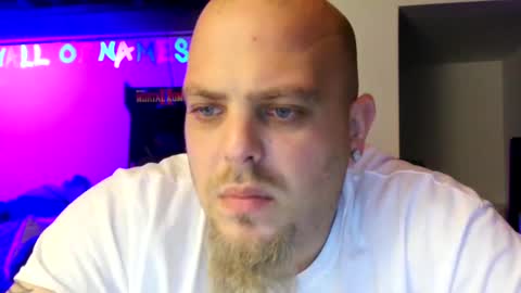 nightlifecouple online show from 12, 12, 2024