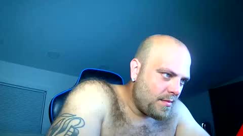 nightlifecouple online show from 15, 9, 2025