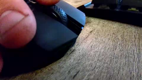 nightlifecouple online show from 19, 9, 2025