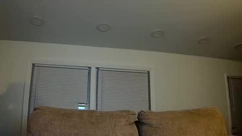 nightlifecouple online show from 8, 1, 2026