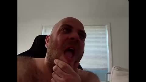 nightlifecouple online show from 9, 4, 2026